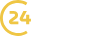 24casino